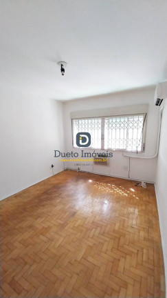 Imagem Apartamento com 3 Quartos à Venda, 115 m² em Centro - Santa Maria