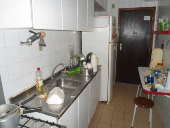 Imagem Apartamento com 3 Quartos à Venda, 90 m² em Itaigara - Salvador