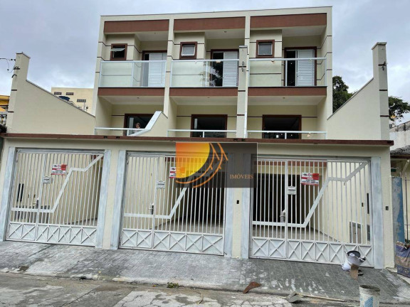 Casa com 3 Quartos à Venda, 140 m² em Pirituba - São Paulo