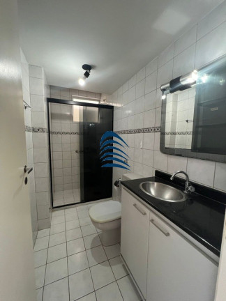 Imagem Apartamento com 3 Quartos à Venda, 67 m² em Federação - Salvador
