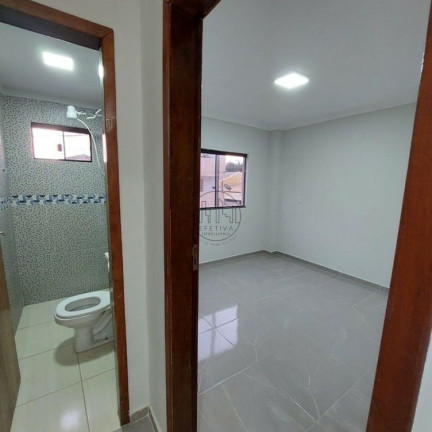 Imagem Apartamento com 1 Quarto à Venda, 36 m² em Riacho Fundo I - Brasília