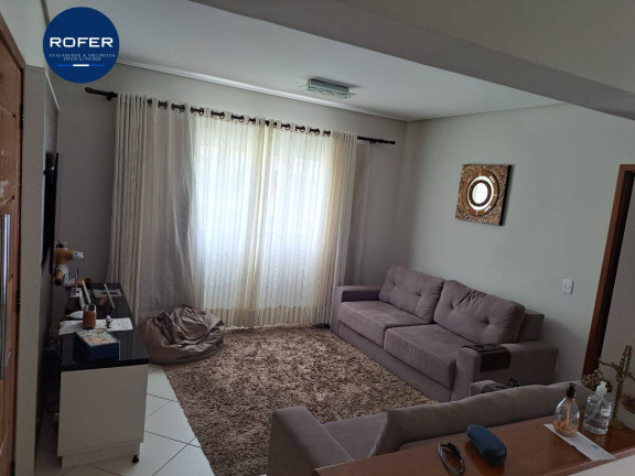 Imagem Casa com 3 Quartos à Venda, 339 m² em Ortizes - Valinhos