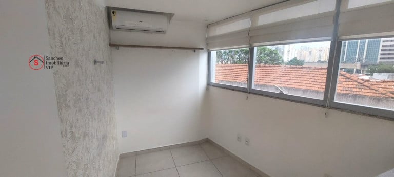 Imagem Imóvel Comercial para Alugar, 33 m² em Parque Da Vila Prudente - São Paulo