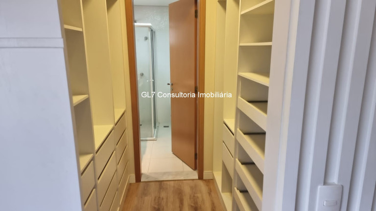 Imagem Apartamento com 3 Quartos à Venda, 116 m² em Cidade Nova I - Indaiatuba