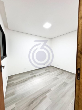 Imagem Apartamento com 3 Quartos à Venda, 210 m² em Vila Clarice - Santo André