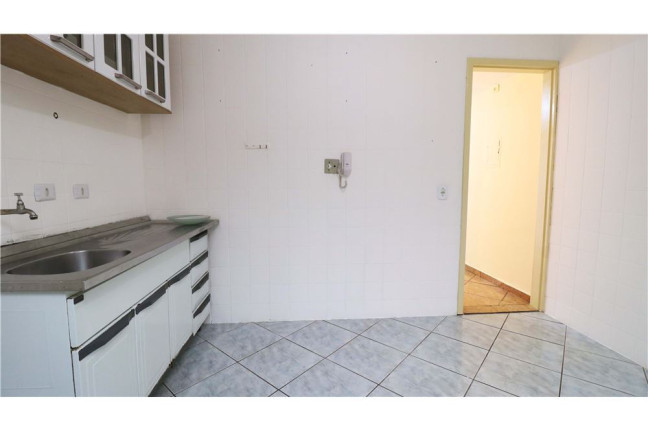 Imagem Casa de Condomínio com 2 Quartos à Venda, 57 m² em Valo Velho - São Paulo
