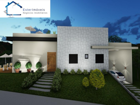 Imagem Casa com 3 Quartos para Alugar ou Temporada, 290 m² em Loteamento Capital Ville - Jundiaí