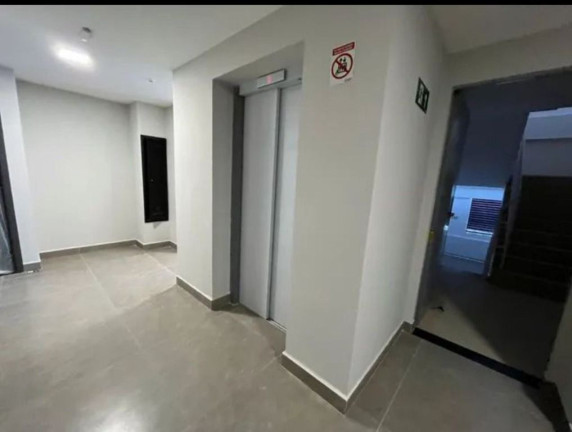 Imagem Apartamento com 2 Quartos à Venda, 56 m² em Intermares - Cabedelo