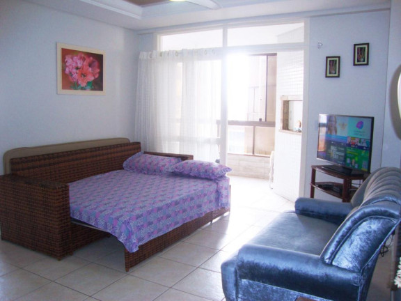 Imagem Apartamento com 1 Quarto à Venda,  em Centro - Capao Da Canoa