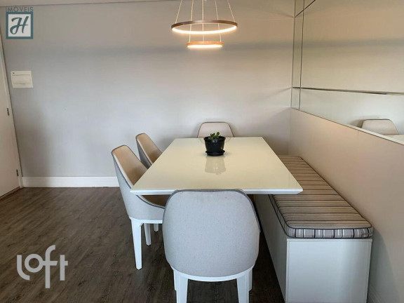 Imagem Apartamento com 2 Quartos à Venda, 80 m² em Vila Guilherme - São Paulo