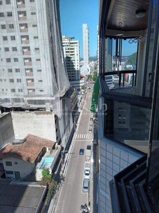 Imagem Apartamento com 2 Quartos à Venda, 115 m² em Centro - Balneário Camboriú