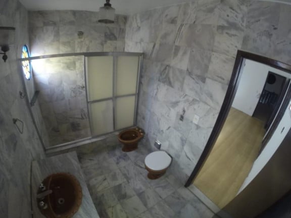 Imagem Imóvel com 2 Quartos para Alugar, 305 m² em Campo Grande - Rio De Janeiro