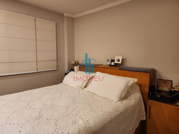 Imagem Apartamento com 1 Quarto à Venda, 56 m² em Bela Vista - São Paulo