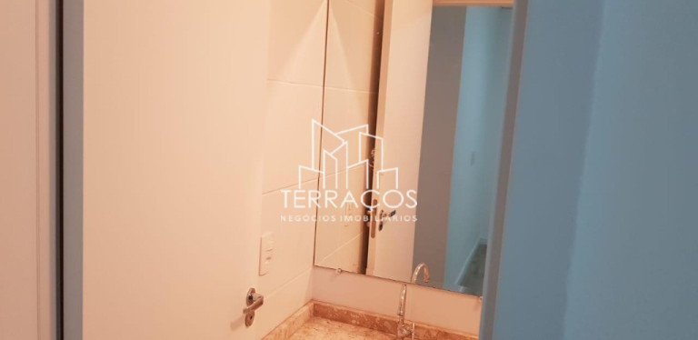 Apartamento com 2 Quartos à Venda, 56 m² em Vila Lacerda - Jundiaí