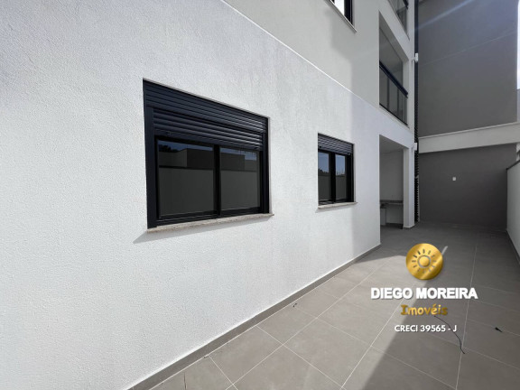 Imagem Apartamento com 2 Quartos à Venda, 83 m² em Vila Thais - Atibaia