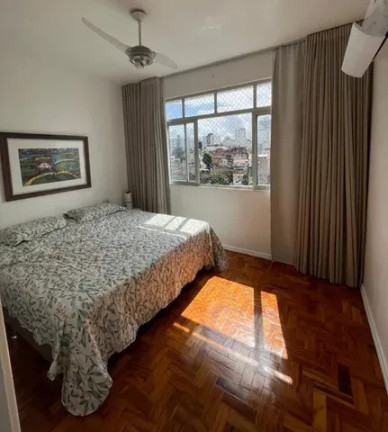 Imagem Apartamento com 2 Quartos à Venda, 91 m² em Graça - Salvador