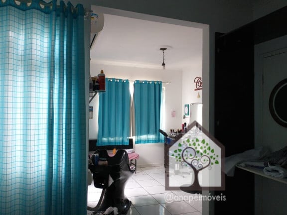 Imagem Casa com 5 Quartos à Venda, 119 m² em Saco Dos Limões - Florianópolis