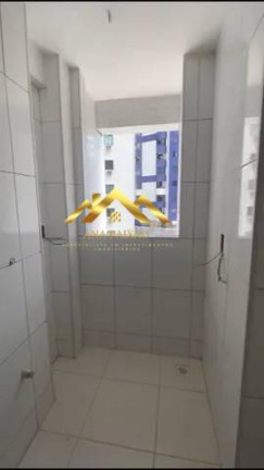 Foto do imóvel: Apartamento com 2 Quartos à Venda, 44 m² em Boa Viagem - Recife Foto do imóvel: Apartamento com 2 Quartos à Venda, 44 m² em Boa Viagem - Recife