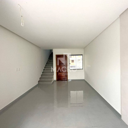 Imagem Casa com 3 Quartos à Venda, 107 m² em Rau - Jaraguá Do Sul