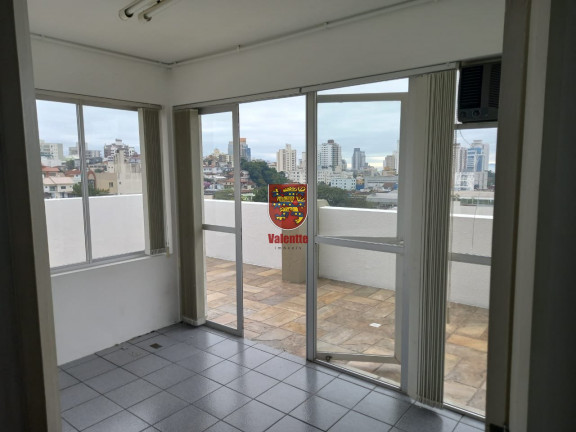 Imagem Imóvel à Venda, 134 m² em Estreito - Florianópolis