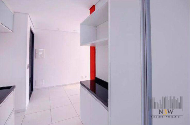 Imagem Apartamento com 2 Quartos para Alugar, 70 m² em Vila Leopoldina - São Paulo