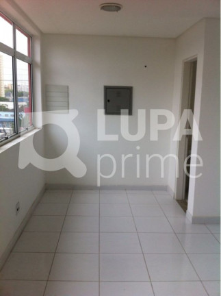 Imagem Imóvel Comercial para Alugar, 25 m² em Limão - São Paulo