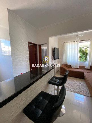 Imagem Apartamento com 2 Quartos à Venda, 75 m² em Centro - Cabo Frio