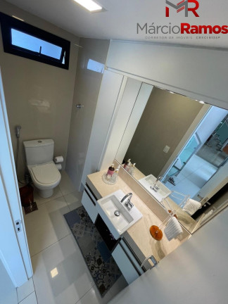 Imagem Apartamento com 2 Quartos à Venda, 6 m² em Meireles - Fortaleza