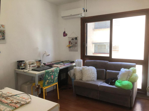 Imagem Apartamento com 3 Quartos à Venda, 115 m² em Protasio - Porto Alegre