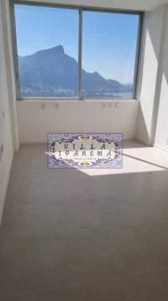 Apartamento com 4 Quartos à Venda, 198 m² em Leblon - Rio De Janeiro