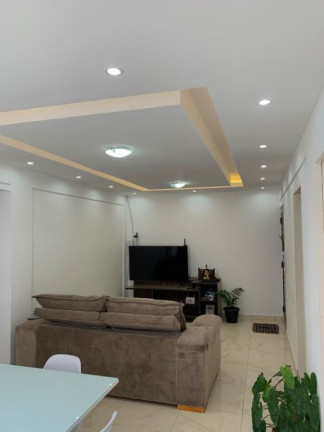 Foto do imóvel: Apartamento com 4 Quartos à Venda, 110 m² em Tambauzinho - João Pessoa