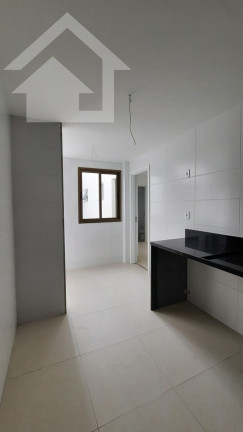 Imagem Imóvel com 3 Quartos à Venda, 155 m² em Recreio Dos Bandeirantes - Rio De Janeiro