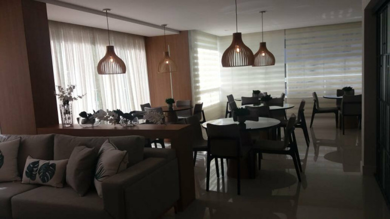 Imagem Apartamento com 3 Quartos à Venda, 146 m² em Centro - Balneário Camboriú