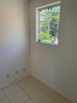 Imagem Apartamento com 2 Quartos à Venda, 95 m² em Pituba - Salvador