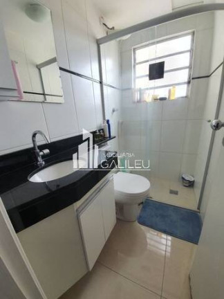 Imagem Apartamento com 3 Quartos à Venda, 60 m² em Jardim Nova Europa - Campinas