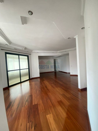 Casa com 3 Quartos à Venda ou Locação, 120 m² em Pinheiros - São Paulo