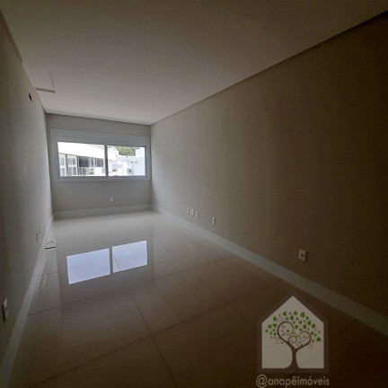 Foto do imóvel: Apartamento com 5 Quartos à Venda, 301 m² em Jurerê Internacional - Florianópolis