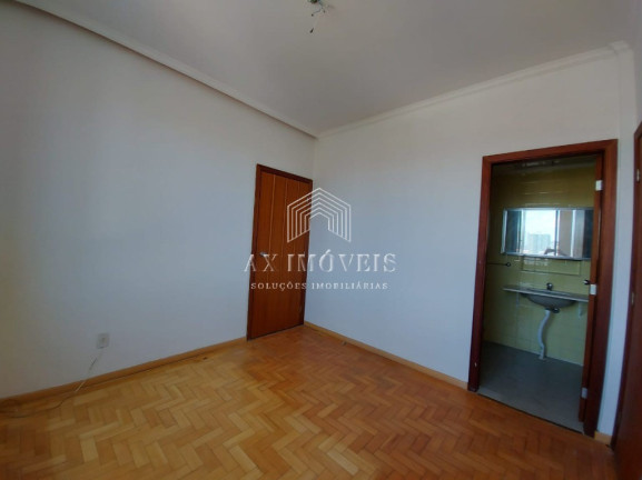 Apartamento com 3 Quartos à Venda, 109 m² em Floresta - Porto Alegre