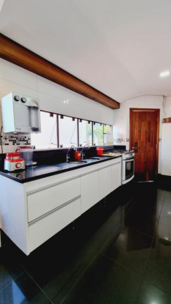 Foto do imóvel: Casa de Condomínio com 8 Quartos à Venda, 390 m² em Horto Florestal - Salvador