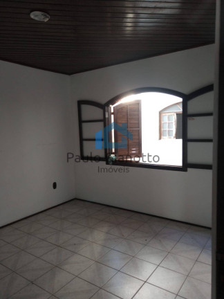 Imagem Casa com 6 Quartos à Venda, 300 m² em Jardim Araruama - Cotia