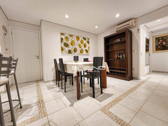 Imagem Apartamento com 3 Quartos à Venda ou Locação, 104 m² em Riviera De São Lourenço - Bertioga