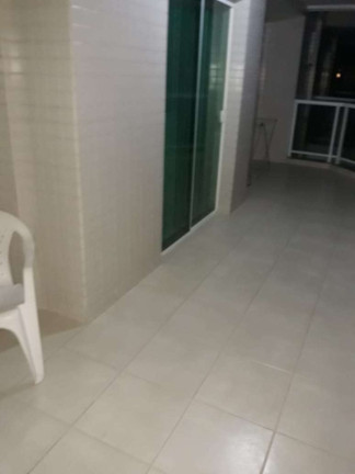 Imagem Apartamento com 2 Quartos à Venda, 120 m² em Vila Nova - Cabo Frio