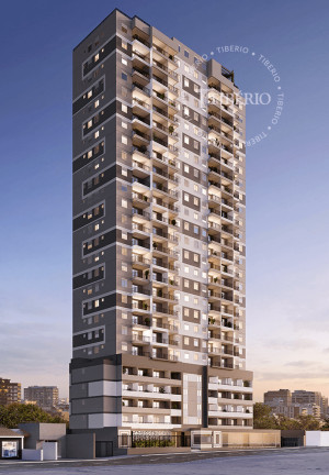 Imagem Imóvel à Venda, 405 m² em Mooca - São Paulo