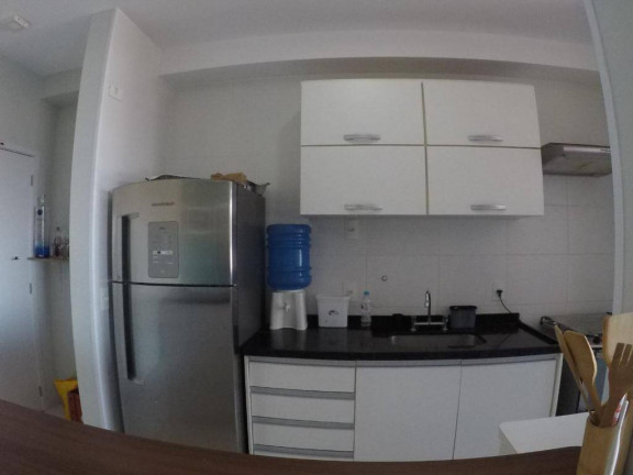 Imagem Apartamento com 2 Quartos à Venda, 77 m² em Centro - Itanhaém
