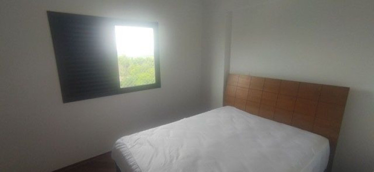 Imagem Apartamento com 2 Quartos para Alugar, 124 m² em Jardim Esplanada - São José Dos Campos