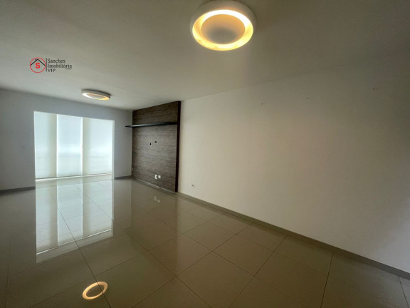 Imagem Casa com 3 Quartos à Venda, 161 m² em Vila Ema - São Paulo