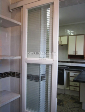 Imagem Casa com 3 Quartos à Venda, 300 m² em Parque Taquaral - Campinas