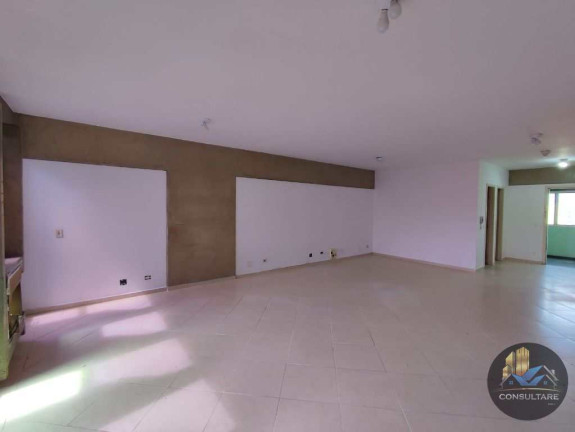 Imagem Sala Comercial para Alugar, 70 m² em Centro - Santos