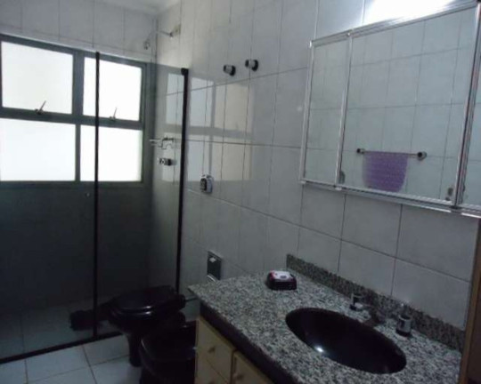 Imagem Apartamento com 3 Quartos à Venda, 142 m² em Pitangueiras - Guarujá