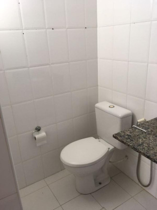 Imagem Apartamento com 2 Quartos à Venda, 62 m² em Iguatemi - Salvador